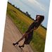 Marissa Cotton - Facebook