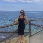 Marissa Cotton - @marissa7982 - Instagram