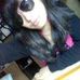 Marissa Cotton - Facebook
