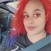 Marissa Cotton - Facebook