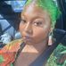 Marissa Cotton - Facebook