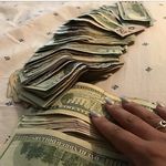 Marissa Cotton - @makingwayss - Instagram
