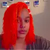 Marissa Cotton - @quokkas_chzcake - TikTok