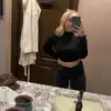marissacottonn - @marissacottonn - TikTok