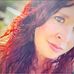 Marisa Covington - Facebook