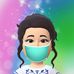 Marisa Covington - Facebook