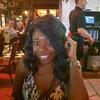 Marissa Covin - @marissacovin - TikTok
