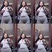 Marissa Covington - Facebook