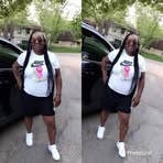 Marissa Covington - Facebook