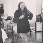 Marissa Covington - @marissa_changgg - Instagram