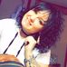 Marissa Talyor - Facebook