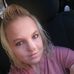 Marisa Crews - Facebook