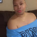 Marisa Crews - Facebook