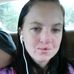 Marisa Crews - Facebook