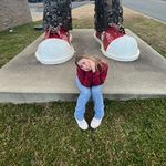 marissa :) - @marissa.crews - Instagram