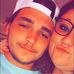 Marissa Crews - Facebook