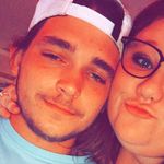 Marissa Crews - @marshaaa_4563 - Instagram