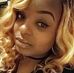 Marissa Crews - Facebook