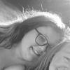 Marissa Crews - @marissacrews1 - TikTok