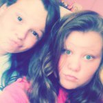 Marissa Crews - @pucker_up2 - Instagram
