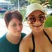Marissa Eanes - Facebook