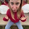 marissa.crews - @marissa.crews - TikTok