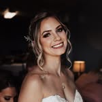 M A R I S S A ☆ C R O U C H - @marissacrouch_ - Instagram