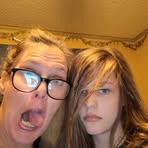 Marisa Crouch - Facebook
