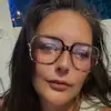 Marissa - @marissacroucher - TikTok