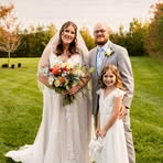 Marissa Ann Crouch - Facebook