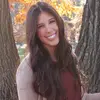 Marissa Crouch162 - @marissacrouch0 - TikTok