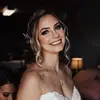 Marissa Crouch - @marissacrouch_ - TikTok