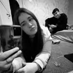𝑀ꨄ - @marissacrouch20 - Instagram