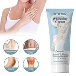 ALINA BEAUTY SHOP - @marissa_crown - Instagram