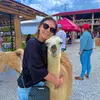 Marissa🦋 - @marissacrowley08 - TikTok