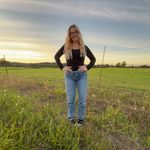 marissa - @marissacrowston02 - Instagram