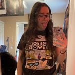marissa - @marissa.crowston - Instagram