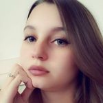 Marissa Crow - @marissa.rose.crow - Instagram