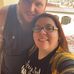 Marissa Crow - Facebook