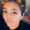 Marissa Crow - @marissacrow - TikTok