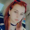 Marissa Crow - @marissacrow0 - TikTok