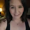 Marissa Crowe - @marissacrowe1 - TikTok