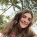 Marissa Crowley - Facebook