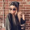 marissa_crowley - @marissa_crowley4 - TikTok