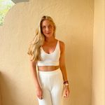 Marissa Crowley - @marissacrowleyy - Instagram