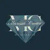 Marissa Crown - @marissa.crown - TikTok