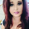 Marissa Crowser - @marissacrowser - TikTok