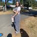 Marissa Crowston - Facebook
