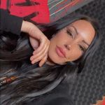 Marissa Crowther - @marissa__crowther - Instagram