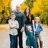 Marissa Crowther - @marissa.crowther - TikTok